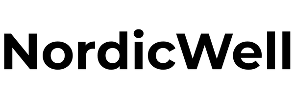 NordicWell